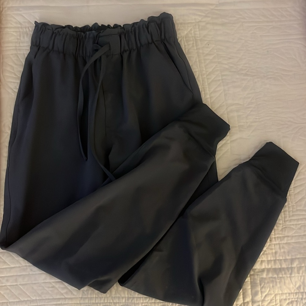 Abercrombie & Fitch Joggers